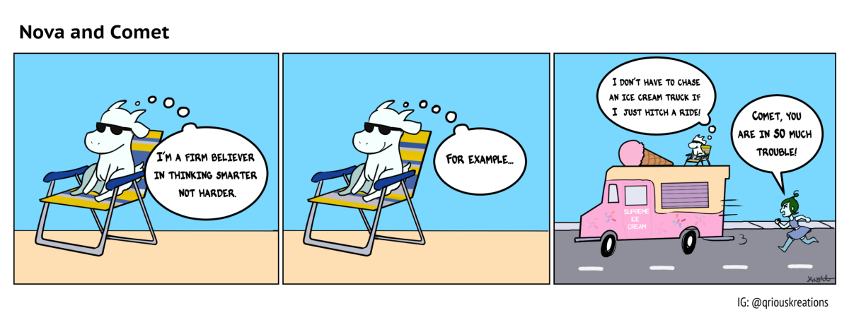 7412d0fdd73ba7e355a2745fb0f965ab.png