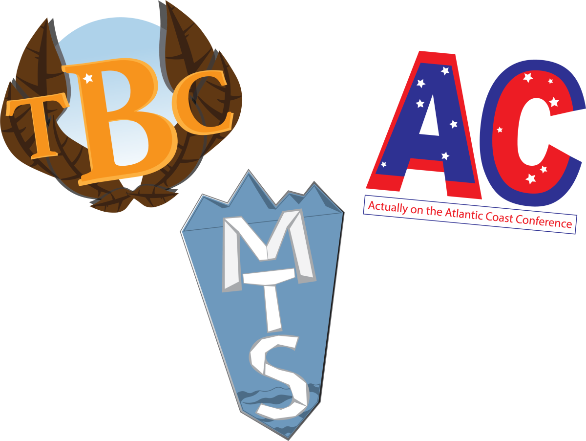 football_logos_combined