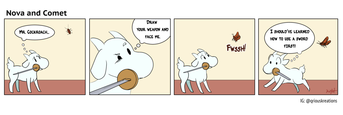 43fa3838f07d38fd33af49633efbfd10.png