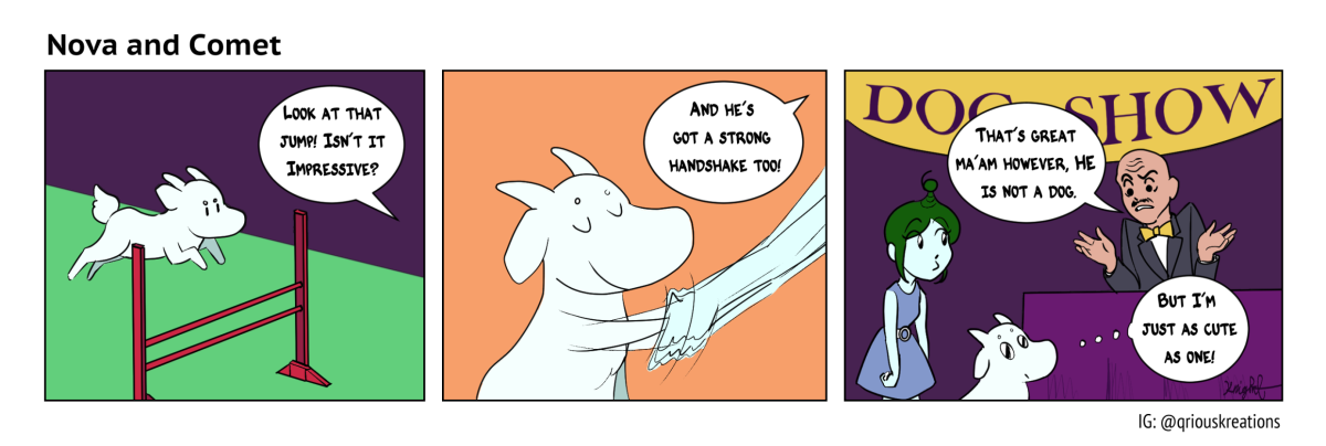 51ee1dd2ea3bd38dbebd869e1182a9bc.png