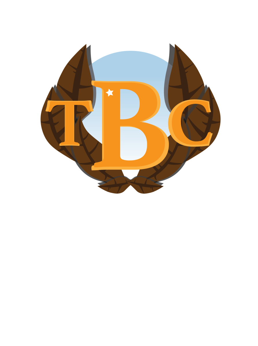 Tobacco_belt_conf_design