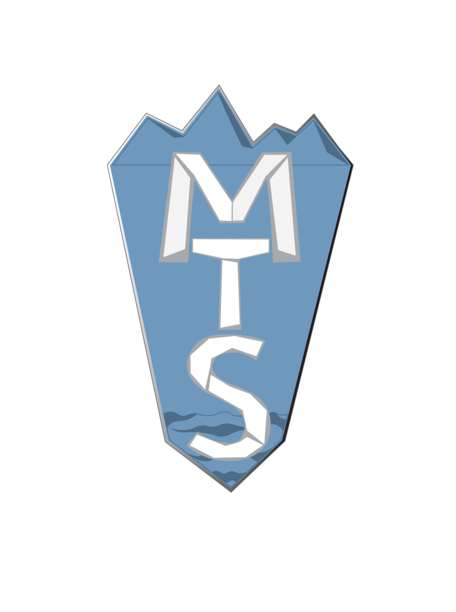 70c541be5ab2dfd29738c419c79f7ee9.png