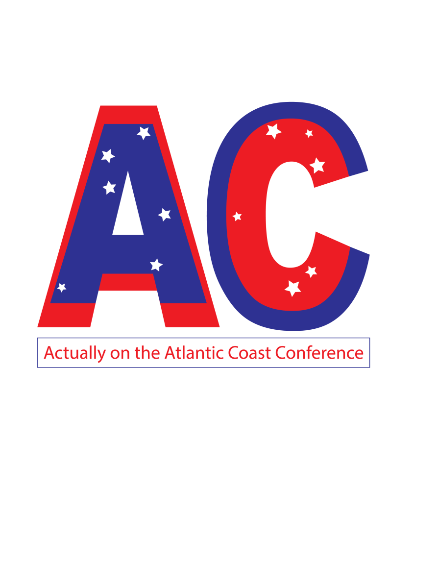 Actual_ACC_conf_design