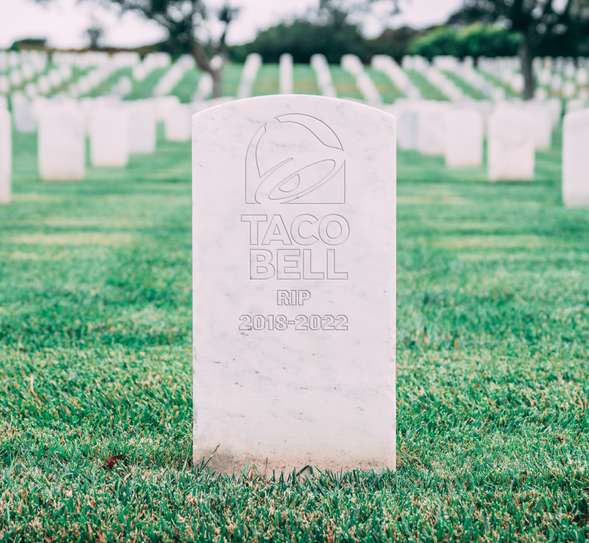 f27226aa34acd2fc3ec0f60b8ac812e4.png
