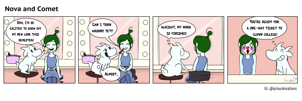 017d0219bc1977619f791b9d86c4c5b7.png