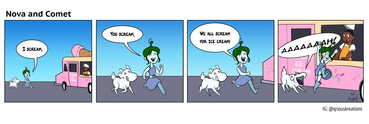 10d4de52e628a811108210df667a05e6.png