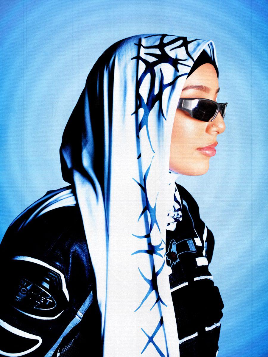 unheard of hijabi 3