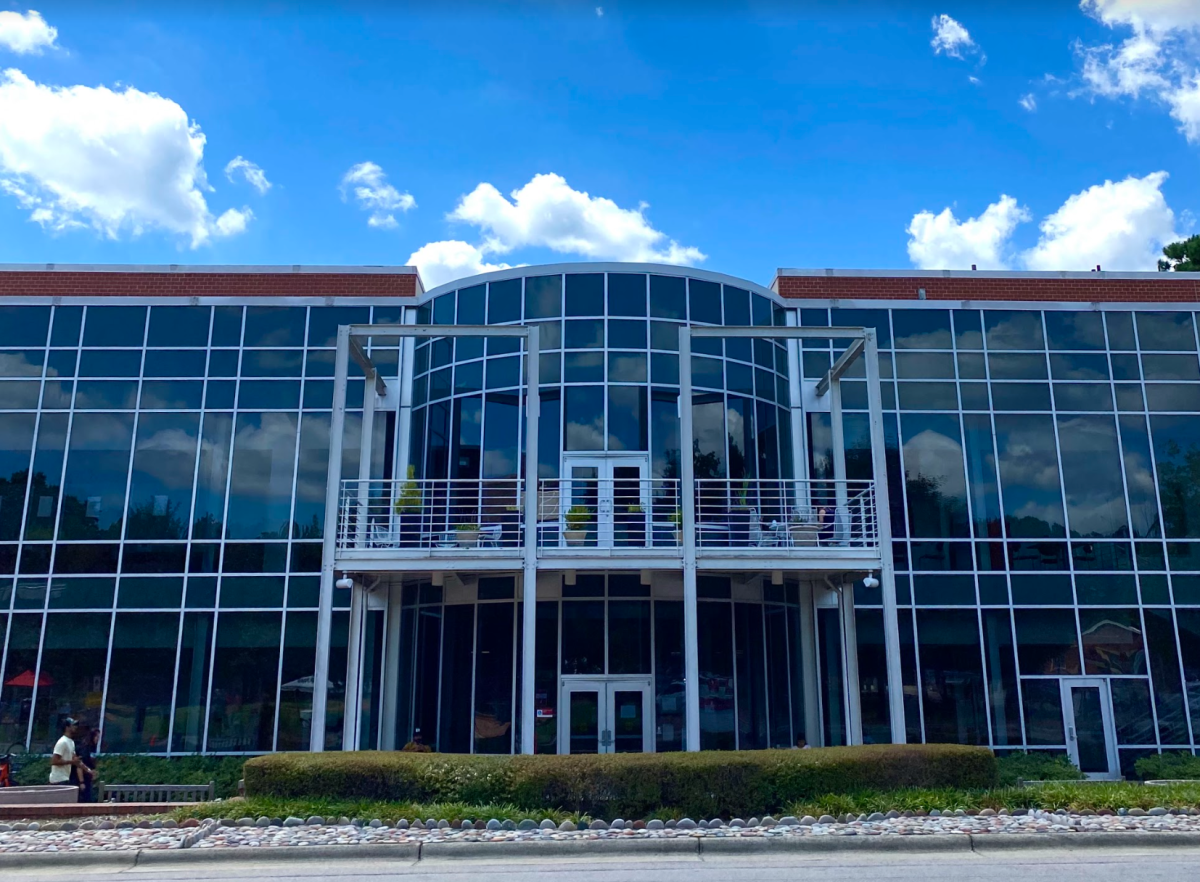 Campus Health provides latest information, resources on monkeypox virus