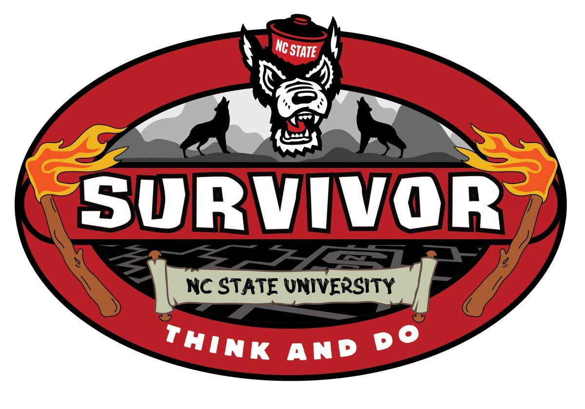 survivor