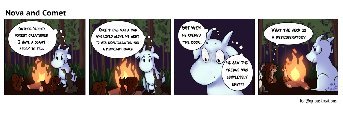 9b17a29d76a453368ac8f4d15ad58c89.png