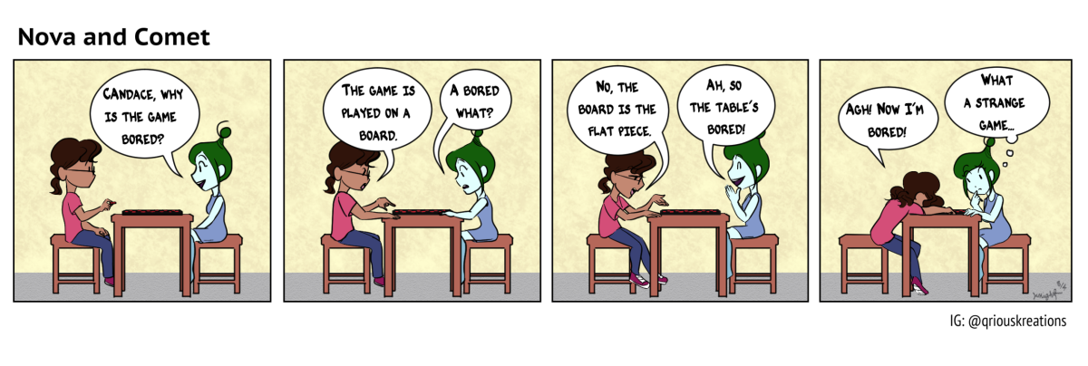 9fcf1a106b467f5121b569177ae66a9b.png