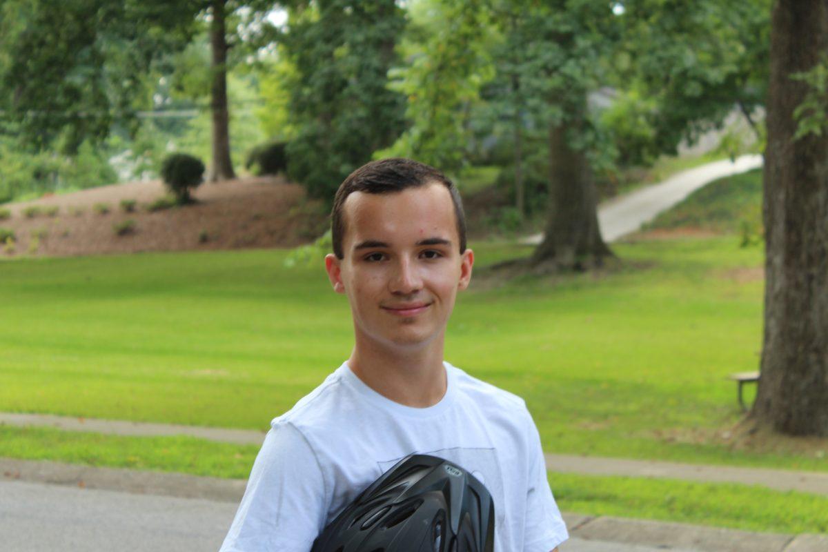 matthew burkhart headshot