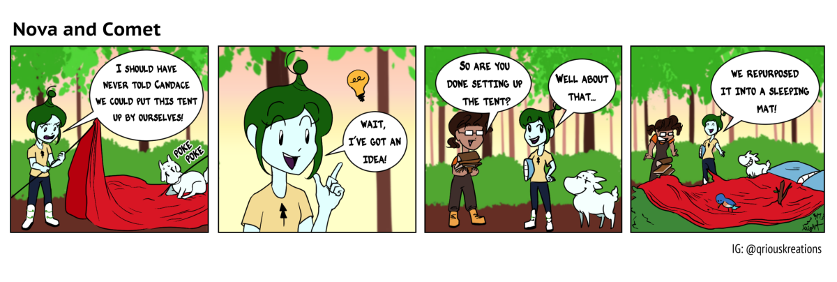 d0aaa86b08dcc36010e33d0668d6e023.png