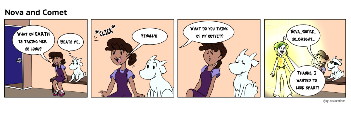 3ed9e5bfd5434a975c26b798ecaf15ad.png