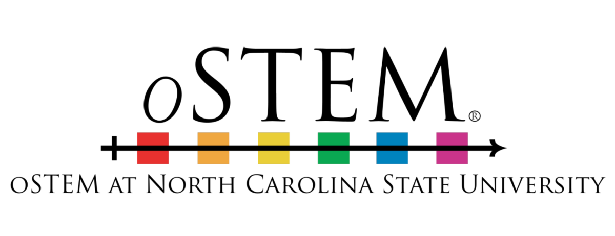 oSTEM graphic