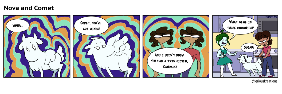 01480c816e3d5f205589b2376312417c.png