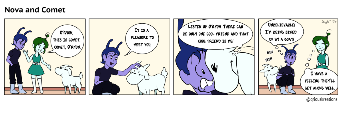 16af12616faca47ed5999dd7e8a812fa.png