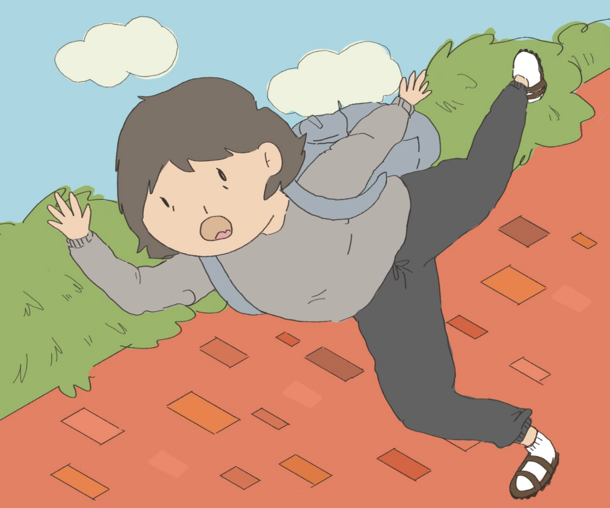 53504e2e4abd950f720f9964b1d9effa.png