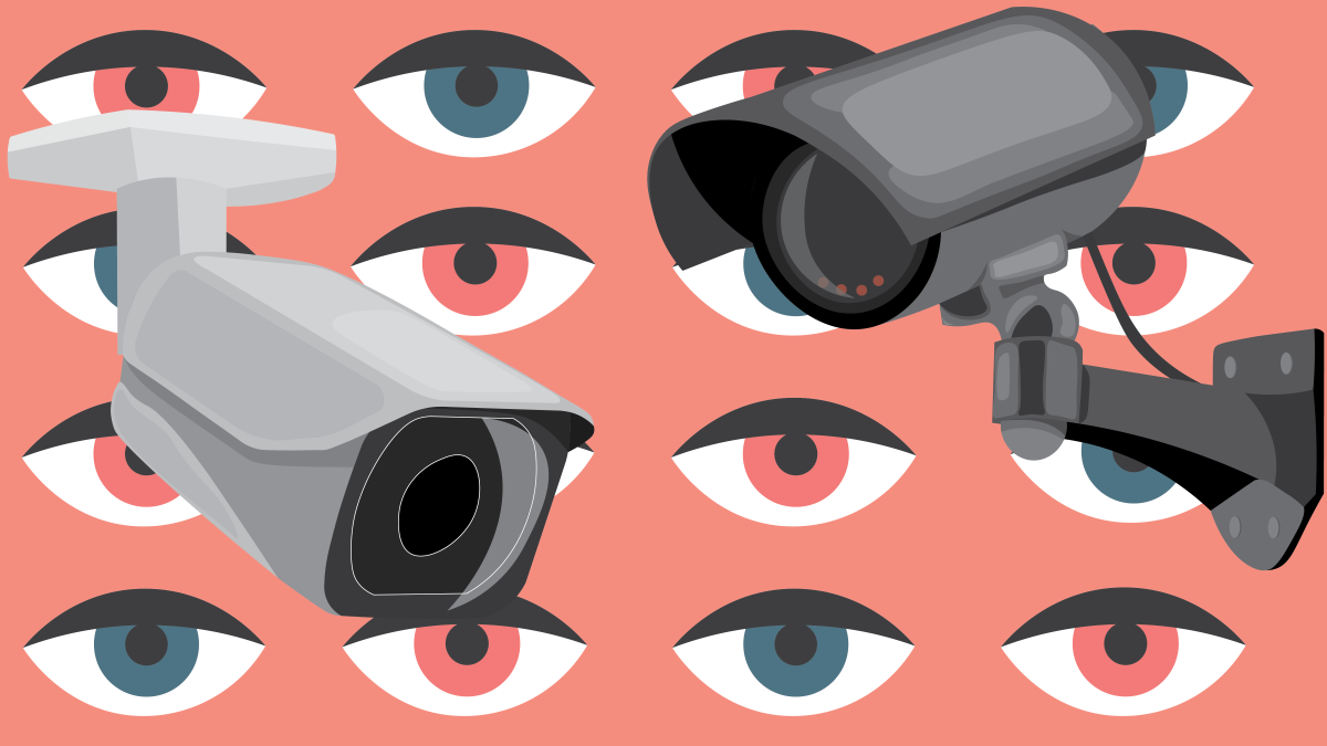 Surveillance