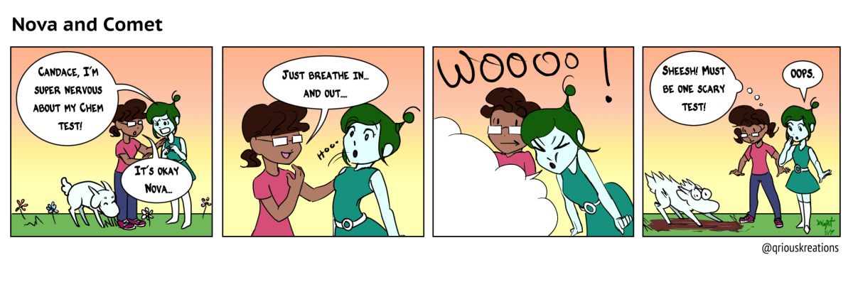 45f42cfaf32981ee0681349ed20d6e4a.png