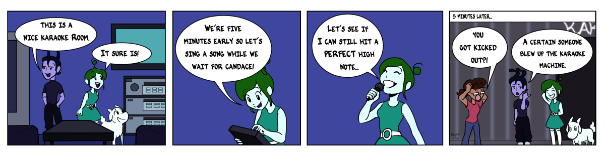 53072e495b8d379846953d66ab6dc4ae.png