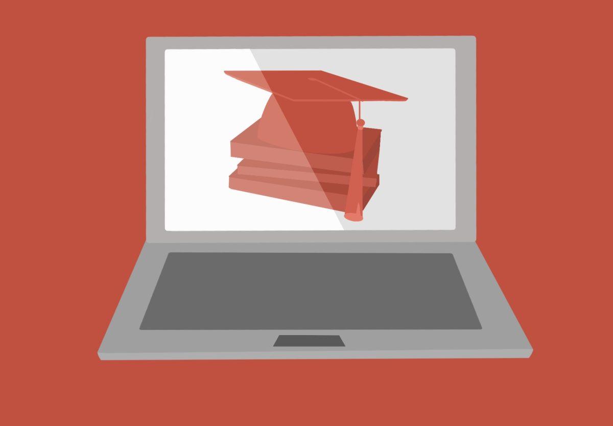 Graduate