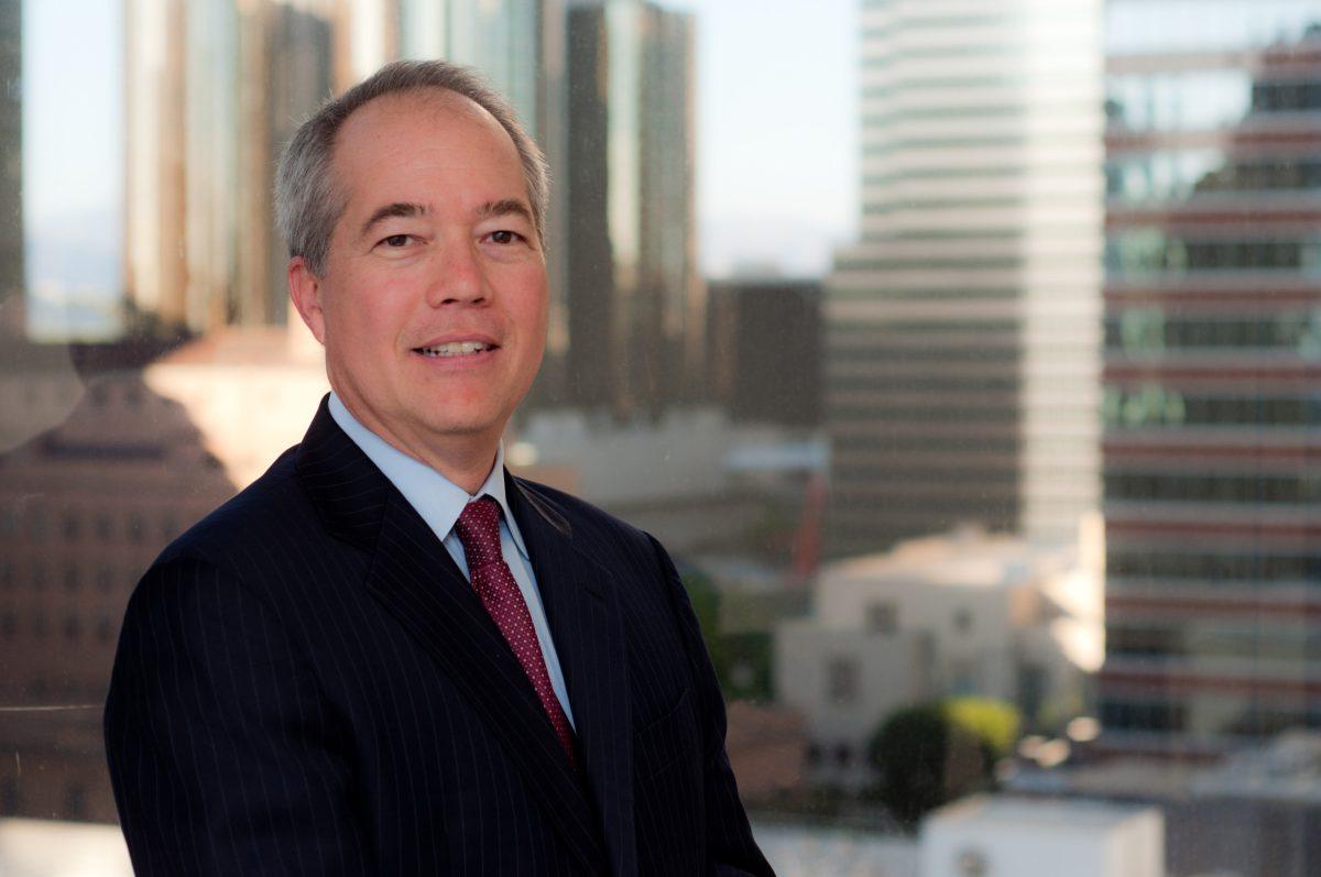 Jim Yocum headshot