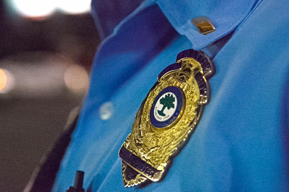 *The Raleigh Police Department and NC State University Police were on the scene of the shooting on Centennial Campus on June 10, according to WRAL.