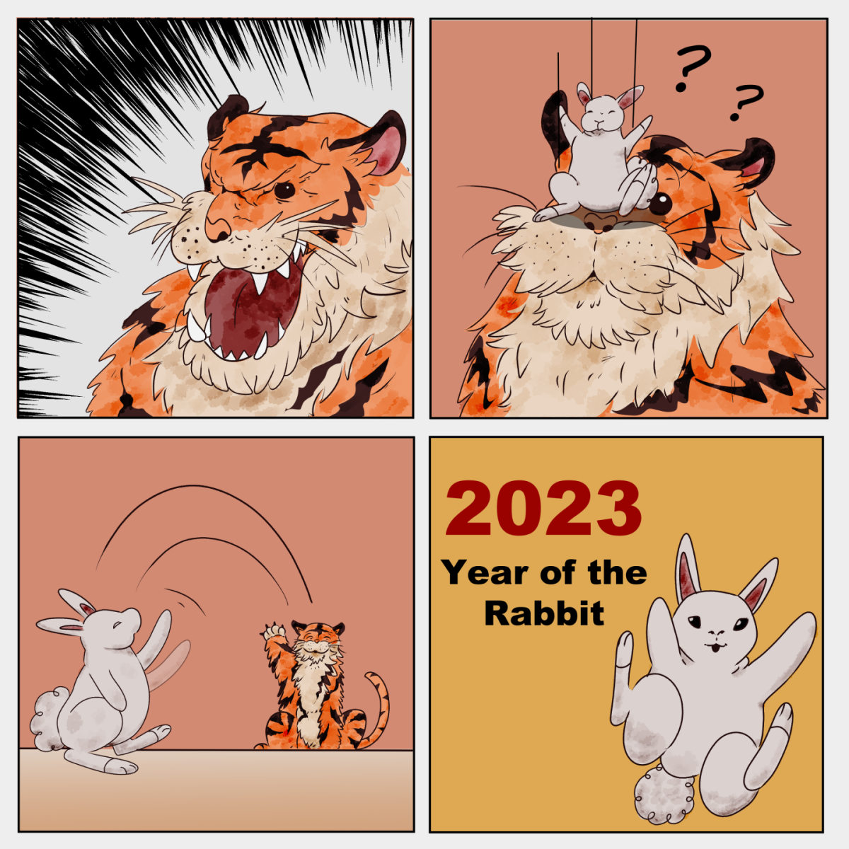 13840c0bf231343a94e73b2376a415d0.png