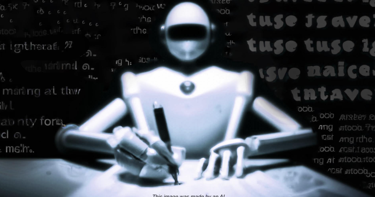 artificial intelligence