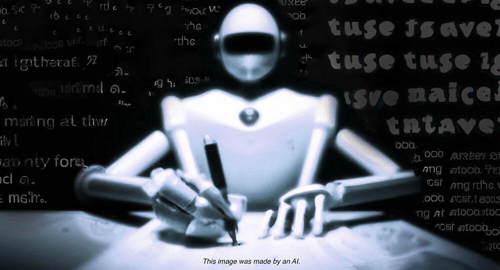 53417027828e00277de926ef8c807954.jpg