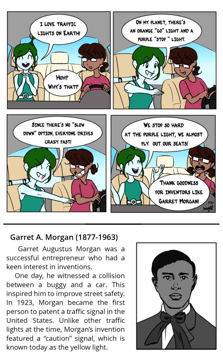 ac82880726c49cbac2bc3c8c59c84387.png