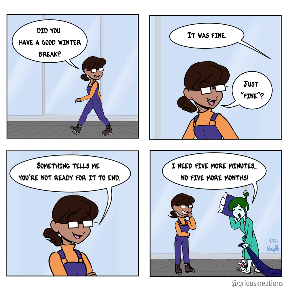 cda23f92b0e4649594f6615b21b6ce6b.png