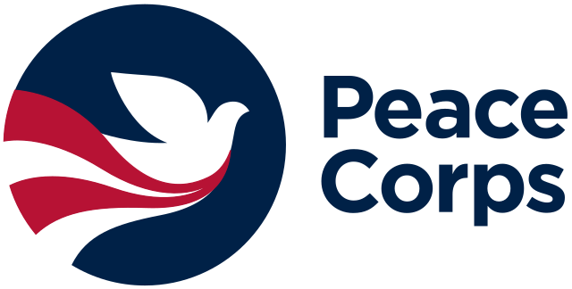 NC State student accepted into Peace Corps