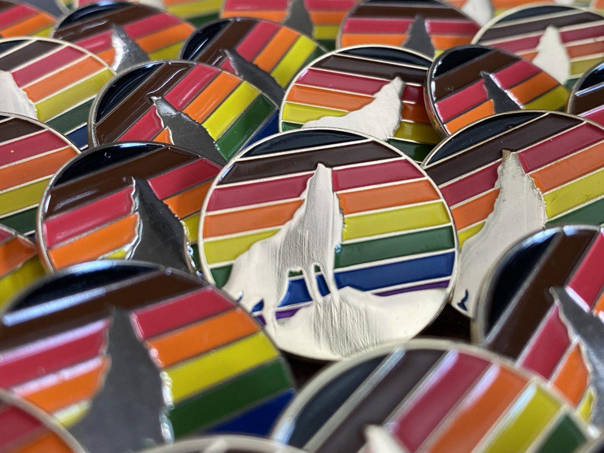 lgbtq pride center
