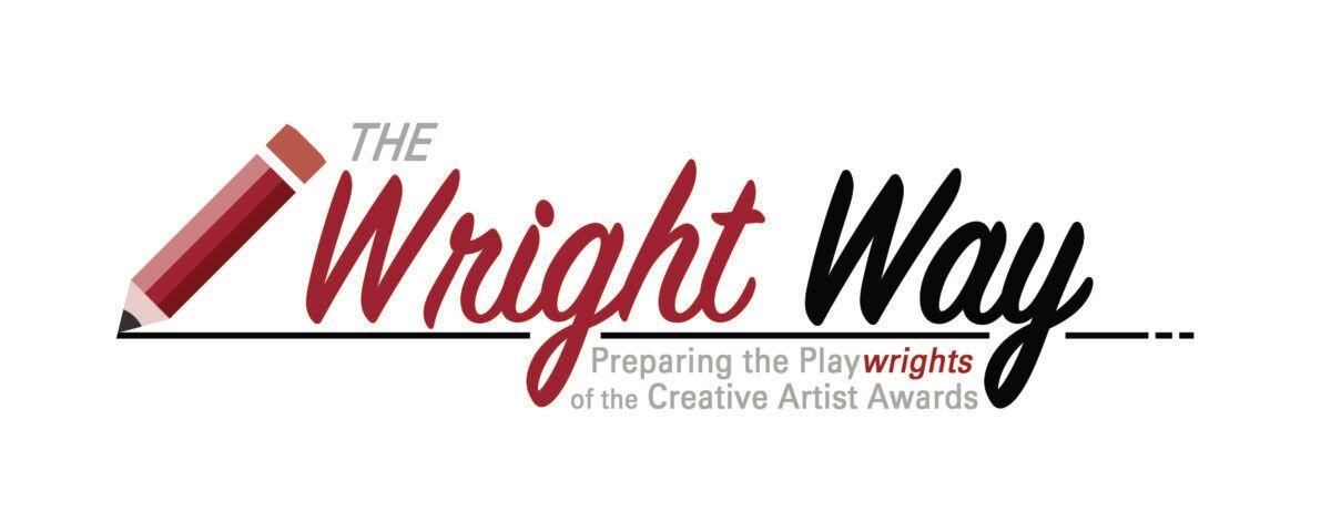 wright way