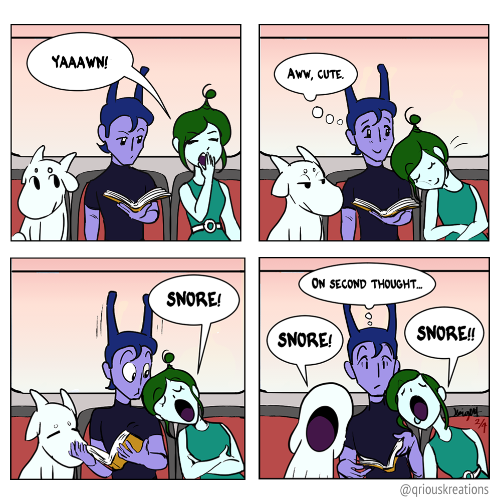 56efdae3636c55c10a682681118cc65d.png