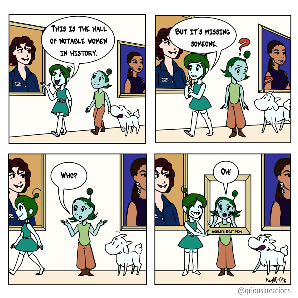 754743646634d7b77eccd79129732335.png