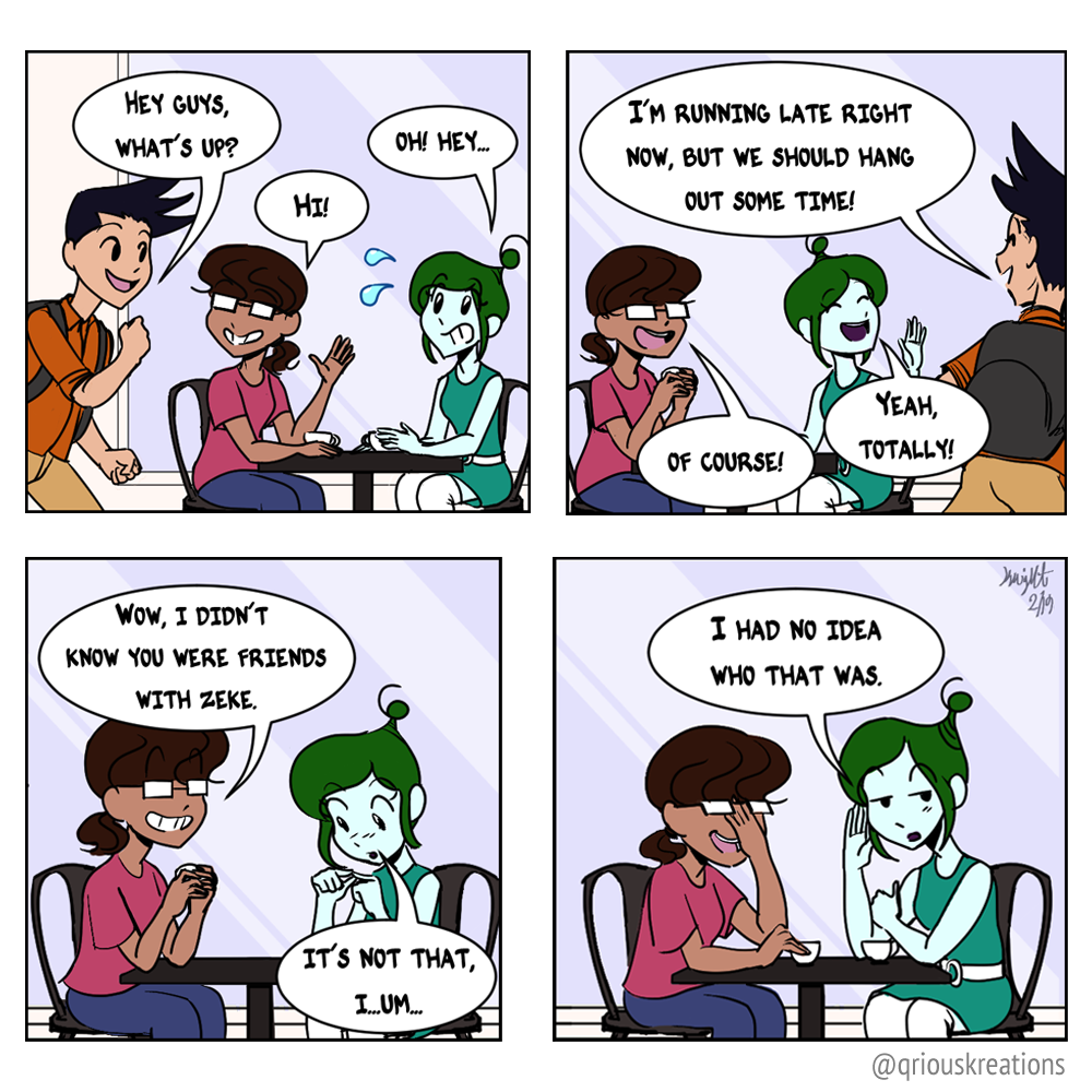 8153674e4a58a77135d6d5c9f51d7eb5.png