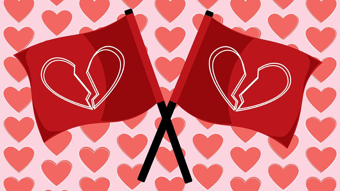 Mansplainers, sports-haters and dark wash jeans: Technician staff&#8217;s red flags