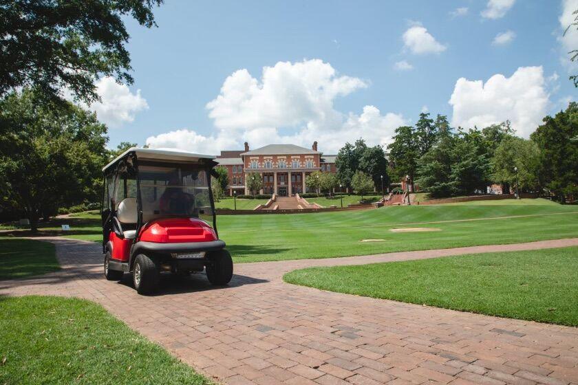 Wolfpack Pickup discusses lack of accessibility across campus