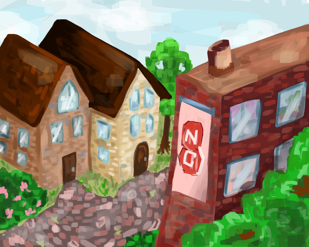 9d039284bc141c8f4f80ce60c2b130db.png