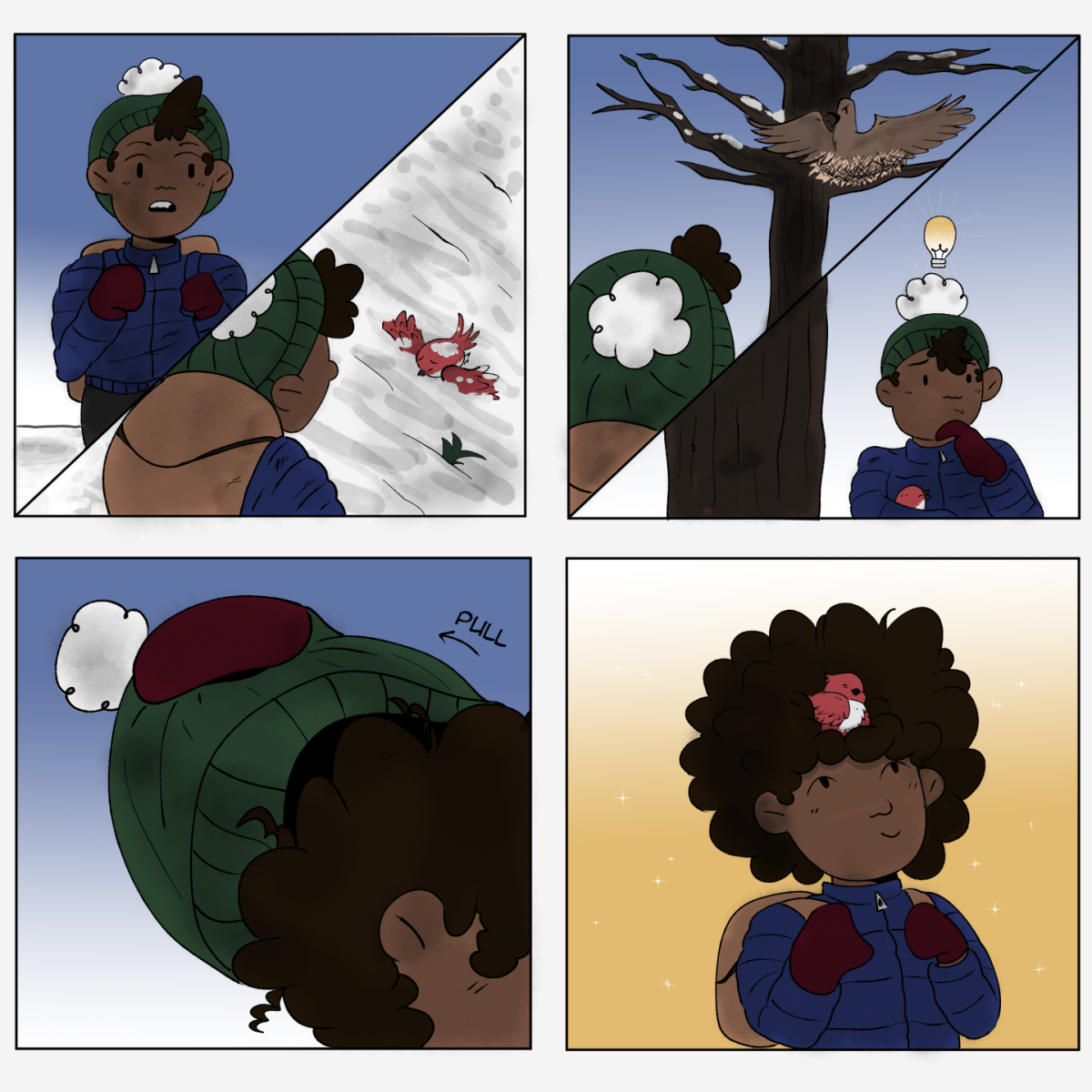 c24fa9ee0eafeb8643424f8fd7e1b0b0.png
