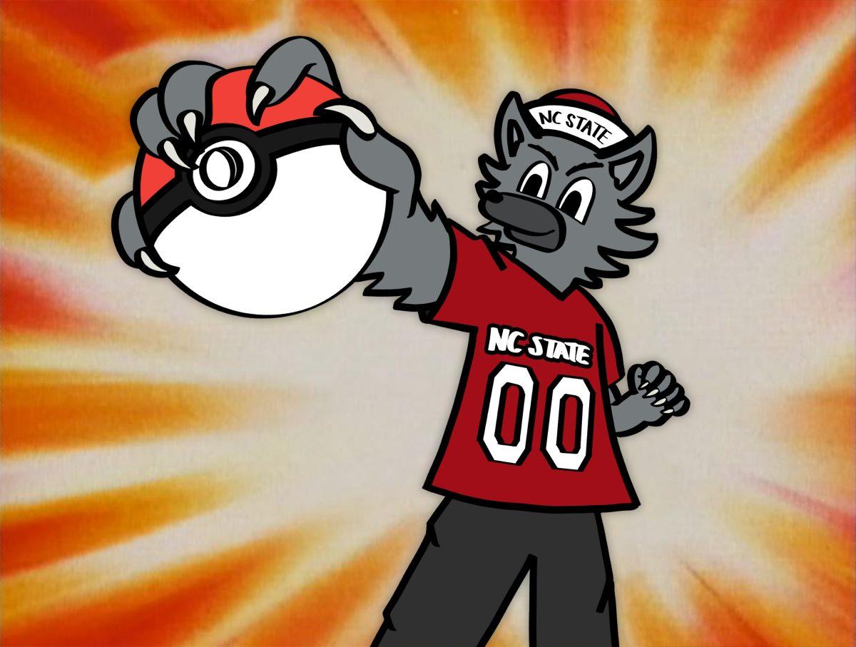 Pokemon Go Club