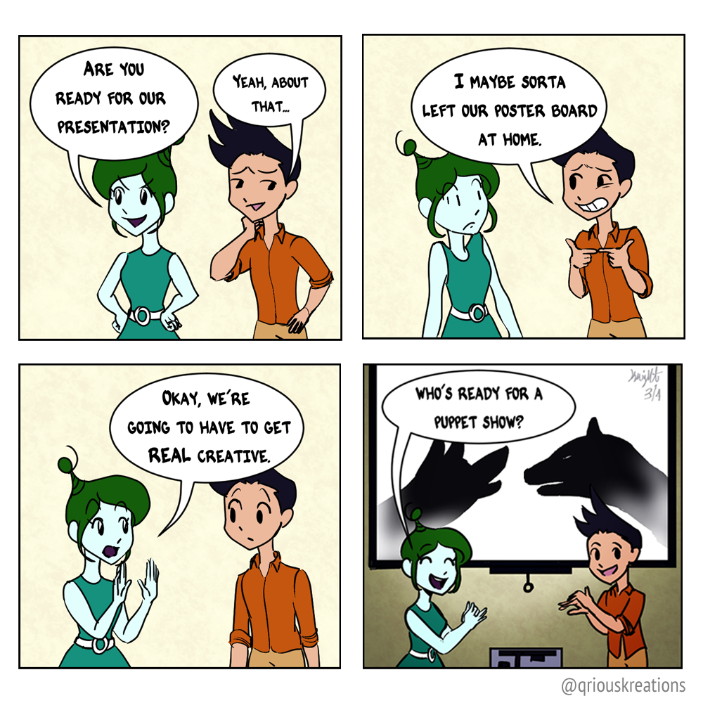 4a974ea9a8d472103f992fe791fecb24.png