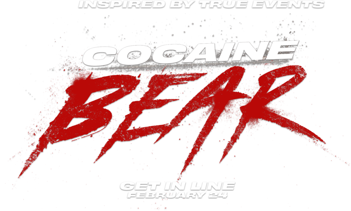 &#8216;Cocaine Bear&#8217; is camp in the best way