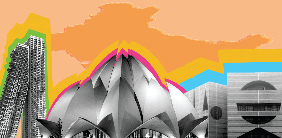 architecture 3_22-01.png
