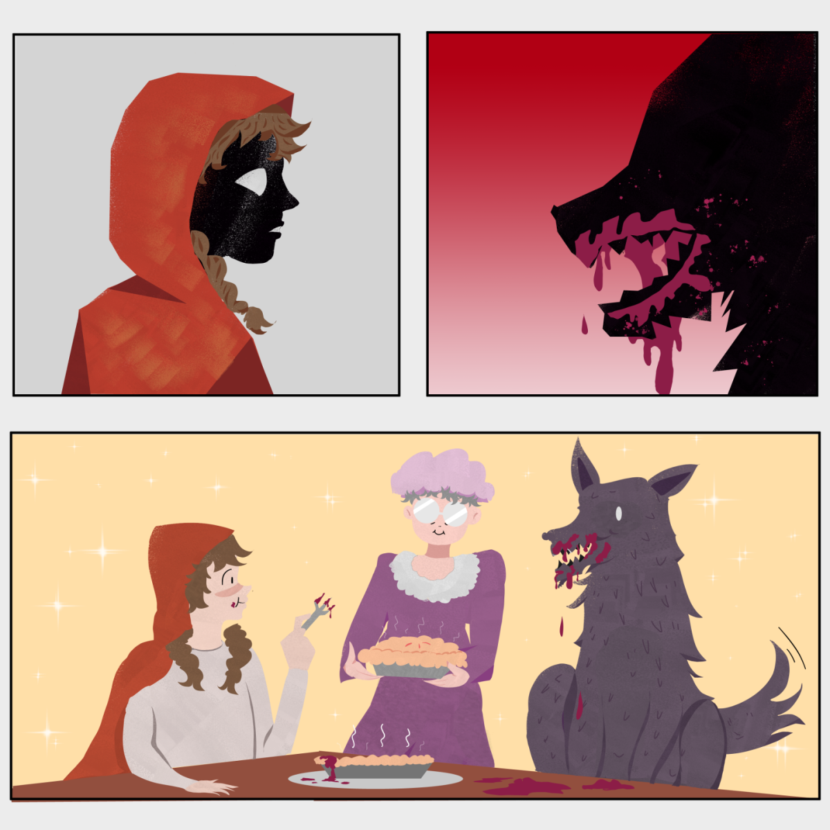 7cdaa3405f12ff28c678d6ad422cf4e5.png