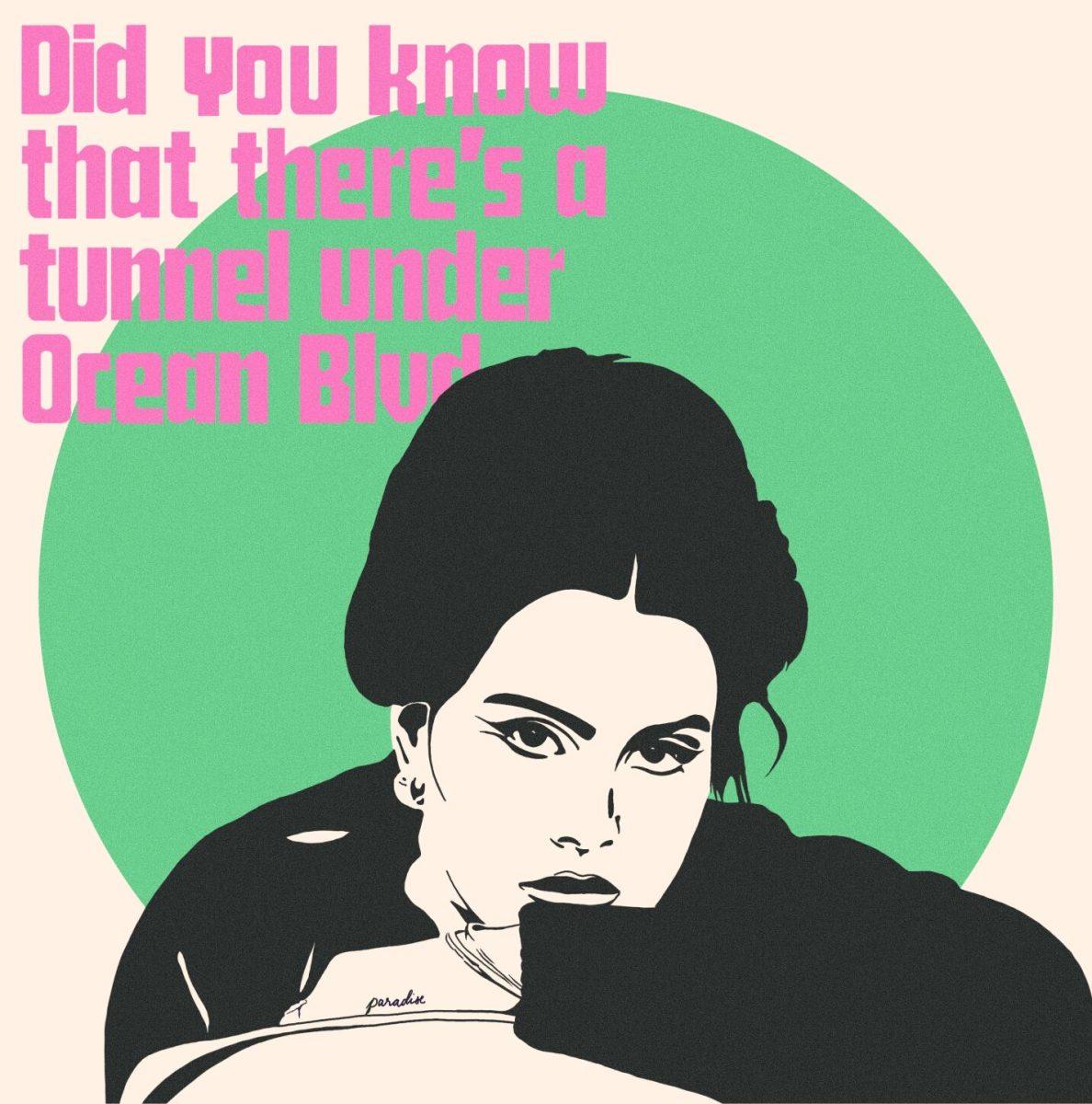 9ecc37085bee9205c756201e950f7b9c.jpg