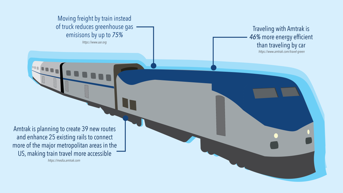 amtraks-02.png